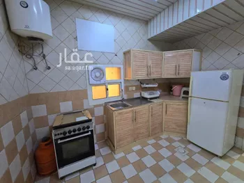 شقة للإيجار في شارع المصانع, حي الحمراء, مدينة الرياض, منطقة الرياض صورة 5