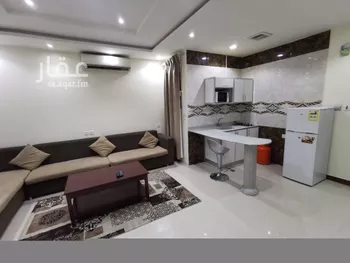 شقة للإيجار في شارع ينبع, حي ظهرة لبن, مدينة الرياض, منطقة الرياض