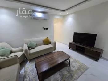 شقة للإيجار في شارع عثمان بن عيسى, حي الإزدهار, مدينة الرياض, منطقة الرياض