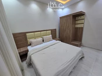 شقة للإيجار في شارع الأمير أحمد بن عبدالعزيز, حي لبن, مدينة الرياض, منطقة الرياض صورة 4