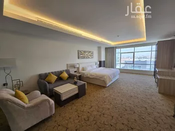 شقة للإيجار في شارع الملك عبدالله ابن عبدالعزيز سعود الفرعي, حي المحمدية, مدينة الرياض, منطقة الرياض صورة 2