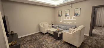 شقة للإيجار في شارع الملك عبدالله ابن عبدالعزيز سعود الفرعي, حي المحمدية, مدينة الرياض, منطقة الرياض