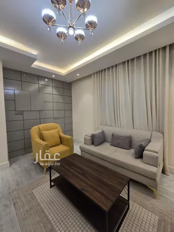 شقة للإيجار في شارع التخصصي الفرعي, حي المحمدية, مدينة الرياض, منطقة الرياض