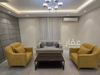 شقة للإيجار في شارع التخصصي الفرعي, حي المحمدية, مدينة الرياض, منطقة الرياض صورة 2