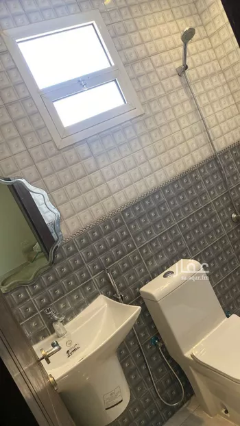 شقة للإيجار في شارع الشيخ إبراهيم بن محمد آل الشيخ, حي النرجس, مدينة الرياض, منطقة الرياض صورة 5