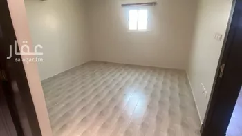 شقة للإيجار في شارع الشيخ إبراهيم بن محمد آل الشيخ, حي النرجس, مدينة الرياض, منطقة الرياض صورة 3