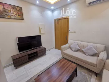 شقة للإيجار في شارع ينبع, حي ظهرة لبن, مدينة الرياض, منطقة الرياض صورة 2