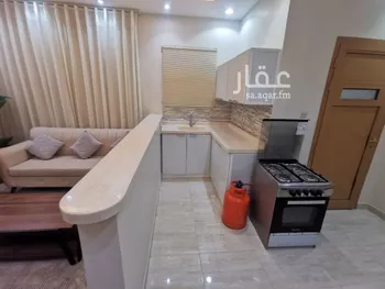 شقة للإيجار في شارع ينبع, حي ظهرة لبن, مدينة الرياض, منطقة الرياض صورة 3