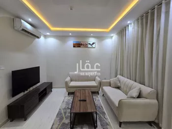 شقة للإيجار في شارع الأمير أحمد بن عبدالعزيز, حي لبن, مدينة الرياض, منطقة الرياض