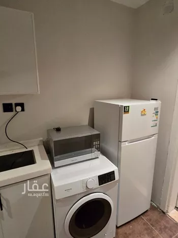 شقة للإيجار في حي المحمدية, مدينة الرياض, منطقة الرياض صورة 4
