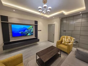 شقة للإيجار في شارع التخصصي الفرعي, حي المحمدية, مدينة الرياض, منطقة الرياض صورة 3