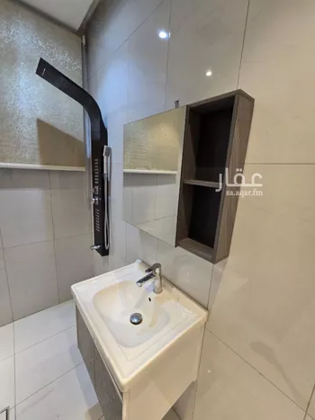 شقة للإيجار في شارع التخصصي الفرعي, حي المحمدية, مدينة الرياض, منطقة الرياض صورة 5