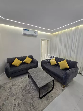 شقة للإيجار في شارع جبل الزيتون, حي النخيل, مدينة الرياض, منطقة الرياض