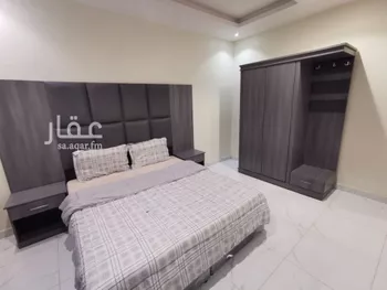 شقة للإيجار في شارع مصافي, حي ظهرة لبن, مدينة الرياض, منطقة الرياض