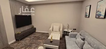 شقة للإيجار في شارع الملك عبدالله ابن عبدالعزيز سعود الفرعي, حي المحمدية, مدينة الرياض, منطقة الرياض صورة 5