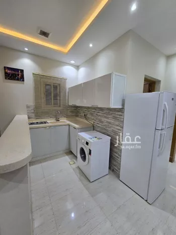 شقة للإيجار في شارع الأمير أحمد بن عبدالعزيز, حي لبن, مدينة الرياض, منطقة الرياض صورة 3