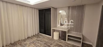 شقة للإيجار في شارع الملك عبدالله ابن عبدالعزيز سعود الفرعي, حي المحمدية, مدينة الرياض, منطقة الرياض صورة 4