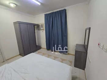 شقة للإيجار في شارع المصانع, حي الحمراء, مدينة الرياض, منطقة الرياض صورة 4