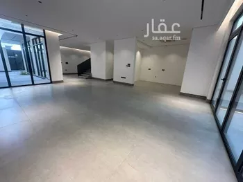 فيلا للبيع في شارع وادي نعمان, حي النرجس, مدينة الرياض, منطقة الرياض صورة 4
