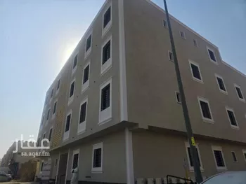 شقة للبيع في شارع ابن حجر, حي الدار البيضاء, مدينة الرياض, منطقة الرياض صورة 5