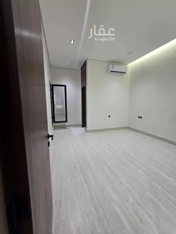 فيلا للبيع في شارع رقم 467, حي النرجس, مدينة الرياض, منطقة الرياض صورة 4