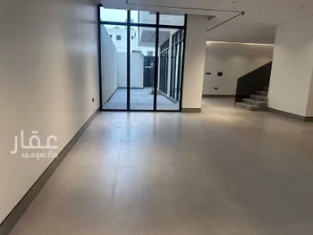 فيلا للبيع في شارع وادي نعمان, حي النرجس, مدينة الرياض, منطقة الرياض صورة 3