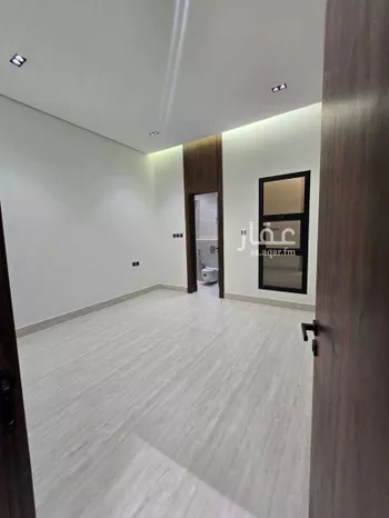 دور للبيع في شارع رقم 467, حي النرجس, مدينة الرياض, منطقة الرياض صورة 5