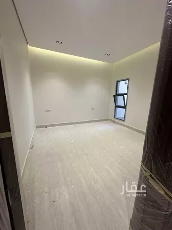 دور للبيع في شارع رقم 467, حي النرجس, مدينة الرياض, منطقة الرياض صورة 5