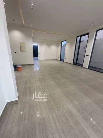 فيلا للبيع في شارع داود بن علي
, حي القيروان, مدينة الرياض, منطقة الرياض صورة 4