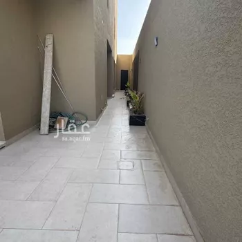 فيلا للبيع في شارع أبي العباس العسقلاني, حي النرجس, مدينة الرياض, منطقة الرياض صورة 3