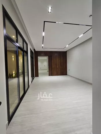 دور للبيع في شارع رقم 467, حي النرجس, مدينة الرياض, منطقة الرياض صورة 5
