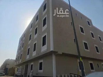 شقة للبيع في شارع ابن حجر, حي الدار البيضاء, مدينة الرياض, منطقة الرياض صورة 4