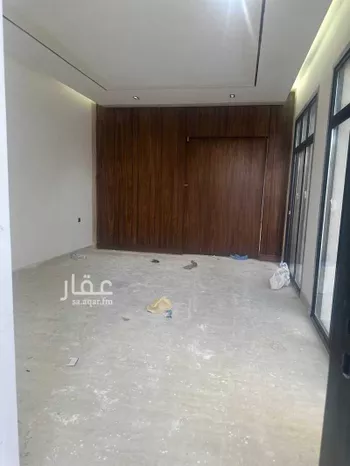 دور للبيع في شارع رقم 467, حي النرجس, مدينة الرياض, منطقة الرياض صورة 4