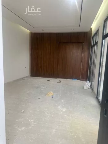 دور للبيع في شارع رقم 467, حي النرجس, مدينة الرياض, منطقة الرياض صورة 3