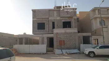 فيلا للبيع في شارع السدار, حي طيبة, مدينة الرياض, منطقة الرياض