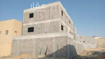 فيلا للبيع في شارع السدار, حي طيبة, مدينة الرياض, منطقة الرياض صورة 4