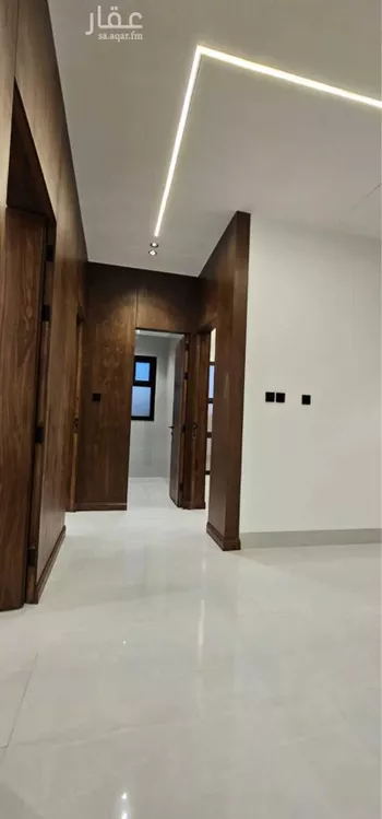 فيلا للبيع في شارع فضيلة السيد محمد شكري, حي النرجس, مدينة الرياض, منطقة الرياض صورة 3