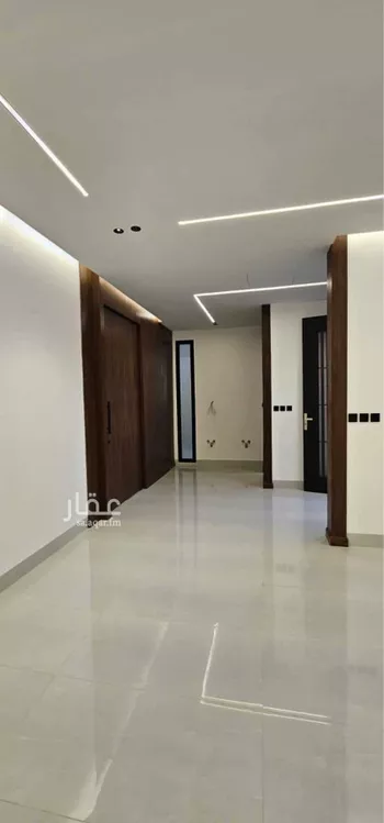 فيلا للبيع في شارع فضيلة السيد محمد شكري, حي النرجس, مدينة الرياض, منطقة الرياض صورة 5