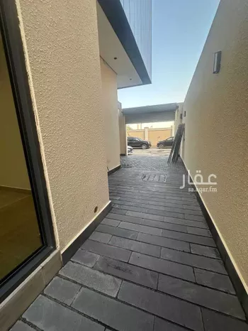 فيلا للبيع في شارع داود بن علي
, حي القيروان, مدينة الرياض, منطقة الرياض صورة 2