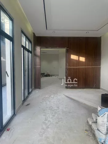 فيلا للبيع في شارع رقم 467, حي النرجس, مدينة الرياض, منطقة الرياض صورة 5
