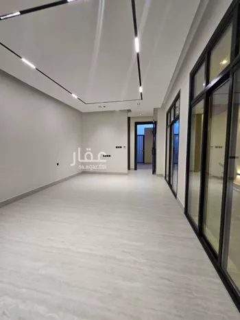 فيلا للبيع في شارع رقم 467, حي النرجس, مدينة الرياض, منطقة الرياض صورة 3
