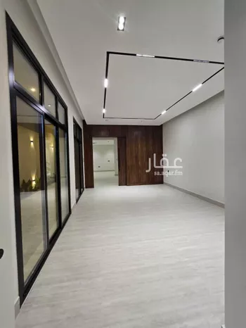 دور للبيع في شارع رقم 467, حي النرجس, مدينة الرياض, منطقة الرياض صورة 4