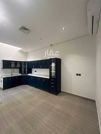 فيلا للبيع في شارع داود بن علي
, حي القيروان, مدينة الرياض, منطقة الرياض صورة 5
