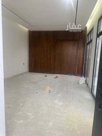 فيلا للبيع في شارع رقم 467, حي النرجس, مدينة الرياض, منطقة الرياض صورة 4