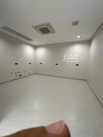 فيلا للبيع في شارع ذات الحاج, حي النرجس, مدينة الرياض, منطقة الرياض صورة 5