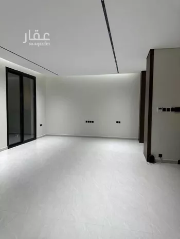 فيلا للبيع في شارع ذات الحاج, حي النرجس, مدينة الرياض, منطقة الرياض صورة 3