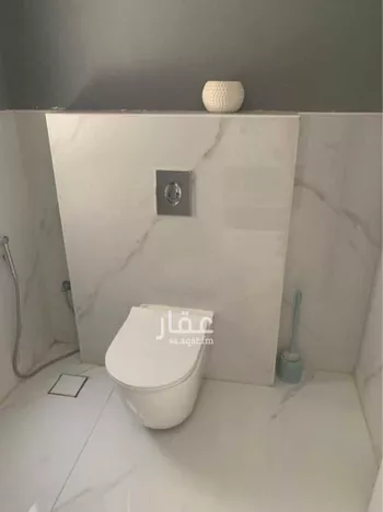 فيلا للبيع في شارع عبدالخالق بن أبي طاهر, حي القيروان, مدينة الرياض, منطقة الرياض صورة 5