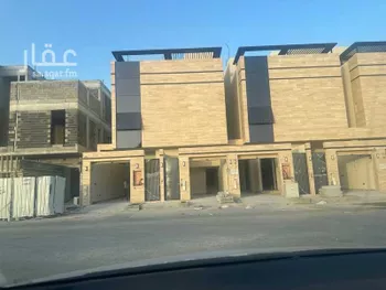 دور للبيع في شارع رقم 467, حي النرجس, مدينة الرياض, منطقة الرياض