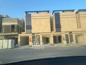 فيلا للبيع في شارع رقم 467, حي النرجس, مدينة الرياض, منطقة الرياض صورة 2