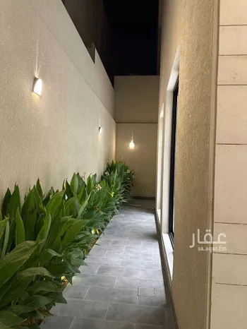 فيلا للبيع في شارع أبي الفضل الأربيلي, حي النرجس, مدينة الرياض, منطقة الرياض صورة 3